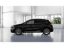 Mercedes-Benz GLA 250 e Business Solution AMG | Achteruitrijcamera | Parkeerassistent | High Performance Led koplampen | Keyless | 19" lichtmetalen velgen |