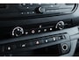 Peugeot Expert 2.0 BlueHDI 145 Standard Premium / Automaat / Cruisecontrol / Airco / Bluetooth