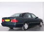 Mercedes-Benz E-klasse 230 Avantgarde VOOR DE LIEFHEBBER / Airco / Schuifdak