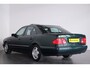 Mercedes-Benz E-klasse 230 Avantgarde VOOR DE LIEFHEBBER / Airco / Schuifdak
