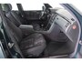 Mercedes-Benz E-klasse 230 Avantgarde VOOR DE LIEFHEBBER / Airco / Schuifdak