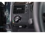 Mercedes-Benz E-klasse 230 Avantgarde VOOR DE LIEFHEBBER / Airco / Schuifdak