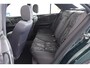 Mercedes-Benz E-klasse 230 Avantgarde VOOR DE LIEFHEBBER / Airco / Schuifdak