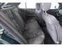 Mercedes-Benz E-klasse 230 Avantgarde VOOR DE LIEFHEBBER / Airco / Schuifdak