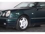 Mercedes-Benz E-klasse 230 Avantgarde VOOR DE LIEFHEBBER / Airco / Schuifdak