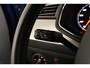 SEAT Ibiza 1.0 TGI (CNG-gas) Style Business Intense / Navigatie / Full Link / ECC