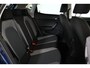 SEAT Ibiza 1.0 TGI (CNG-gas) Style Business Intense / Navigatie / Full Link / ECC