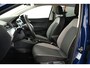 SEAT Ibiza 1.0 TGI (CNG-gas) Style Business Intense / Navigatie / Full Link / ECC