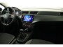 SEAT Ibiza 1.0 TGI (CNG-gas) Style Business Intense / Navigatie / Full Link / ECC