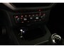 SEAT Ibiza 1.0 TGI (CNG-gas) Style Business Intense / Navigatie / Full Link / ECC
