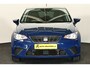 SEAT Ibiza 1.0 TGI (CNG-gas) Style Business Intense / Navigatie / Full Link / ECC