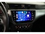 SEAT Ibiza 1.0 TGI (CNG-gas) Style Business Intense / Navigatie / Full Link / ECC