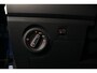 SEAT Ibiza 1.0 TGI (CNG-gas) Style Business Intense / Navigatie / Full Link / ECC