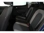 SEAT Ibiza 1.0 TGI (CNG-gas) Style Business Intense / Navigatie / Full Link / ECC