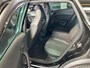 CUPRA Formentor 1.4 TSI 245pk e-Hybrid VZ Performance / 100% SOH / Navigatie / Beats / 360-Camera