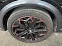 CUPRA Formentor 1.4 TSI 245pk e-Hybrid VZ Performance / 100% SOH / Navigatie / Beats / 360-Camera