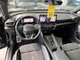 CUPRA Formentor 1.4 TSI 245pk e-Hybrid VZ Performance / 100% SOH / Navigatie / Beats / 360-Camera