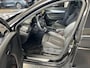CUPRA Formentor 1.4 TSI 245pk e-Hybrid VZ Performance / 100% SOH / Navigatie / Beats / 360-Camera