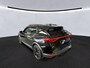 CUPRA Formentor 1.4 TSI 245pk e-Hybrid VZ Performance / 100% SOH / Navigatie / Beats / 360-Camera