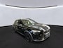 CUPRA Formentor 1.4 TSI 245pk e-Hybrid VZ Performance / 100% SOH / Navigatie / Beats / 360-Camera