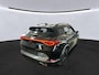 CUPRA Formentor 1.4 TSI 245pk e-Hybrid VZ Performance / 100% SOH / Navigatie / Beats / 360-Camera