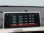 BMW X1 sDrive18i High Executive Automaat Schuifdak/Trekhaak.