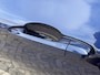 BMW X1 sDrive18i High Executive Automaat Schuifdak/Trekhaak.