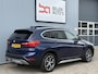 BMW X1 sDrive18i High Executive Automaat Schuifdak/Trekhaak.
