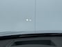BMW X1 sDrive18i High Executive Automaat Schuifdak/Trekhaak.