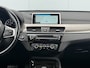 BMW X1 sDrive18i High Executive Automaat Schuifdak/Trekhaak.