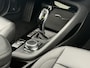 BMW X1 sDrive18i High Executive Automaat Schuifdak/Trekhaak.