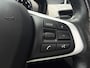 BMW X1 sDrive18i High Executive Automaat Schuifdak/Trekhaak.