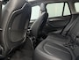 BMW X1 sDrive18i High Executive Automaat Schuifdak/Trekhaak.
