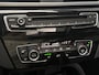 BMW X1 sDrive18i High Executive Automaat Schuifdak/Trekhaak.