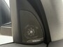 BMW X1 sDrive18i High Executive Automaat Schuifdak/Trekhaak.