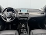 BMW X1 sDrive18i High Executive Automaat Schuifdak/Trekhaak.