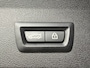 BMW X1 sDrive18i High Executive Automaat Schuifdak/Trekhaak.
