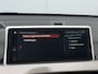 BMW X1 sDrive18i High Executive Automaat Schuifdak/Trekhaak.