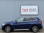 BMW X1 sDrive18i High Executive Automaat Schuifdak/Trekhaak.