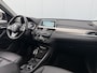 BMW X1 sDrive18i High Executive Automaat Schuifdak/Trekhaak.
