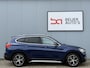 BMW X1 sDrive18i High Executive Automaat Schuifdak/Trekhaak.