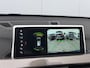 BMW X1 sDrive18i High Executive Automaat Schuifdak/Trekhaak.