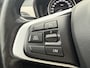 BMW X1 sDrive18i High Executive Automaat Schuifdak/Trekhaak.