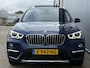BMW X1 sDrive18i High Executive Automaat Schuifdak/Trekhaak.