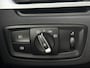BMW X1 sDrive18i High Executive Automaat Schuifdak/Trekhaak.