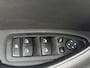 BMW X1 sDrive18i High Executive Automaat Schuifdak/Trekhaak.