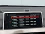 BMW X1 sDrive18i High Executive Automaat Schuifdak/Trekhaak.