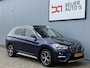 BMW X1 sDrive18i High Executive Automaat Schuifdak/Trekhaak.