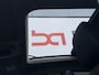 BMW X1 sDrive18i High Executive Automaat Schuifdak/Trekhaak.
