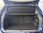 BMW X1 sDrive18i High Executive Automaat Schuifdak/Trekhaak.